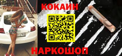 прущие грибы Будённовск