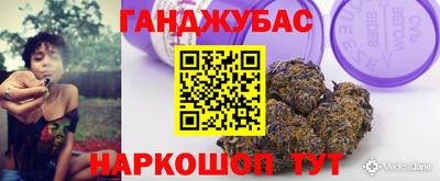 прущие грибы Будённовск