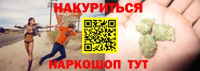 прущие грибы Будённовск