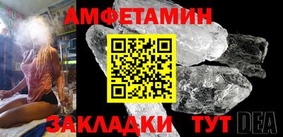 прущие грибы Будённовск